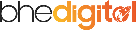 BHE Digital